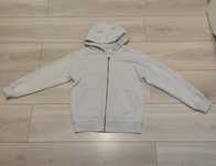 Reserved bluza niebieska rozmiar 134