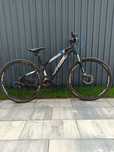 Haibike HardNine 1.0 S