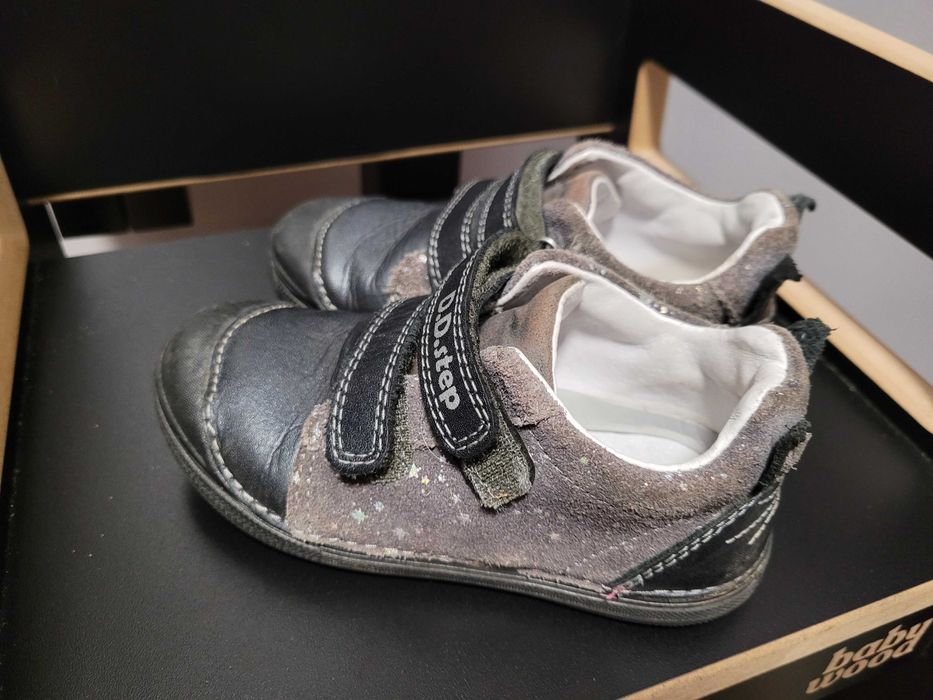 Buty D.D.Step rozmiar 26