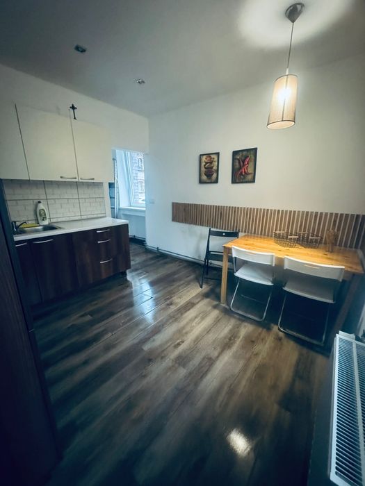 Noclegi Pracownicze -, Czeladź, Sosnowiec, Będzin, Katowice, Chorzów