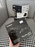 CANON G7X MARK III фотоапарат новий