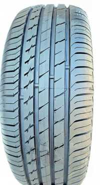 4x Sailun Atrezzo ELITE  195/65R15 91V