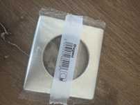 Legrand celiane tytan