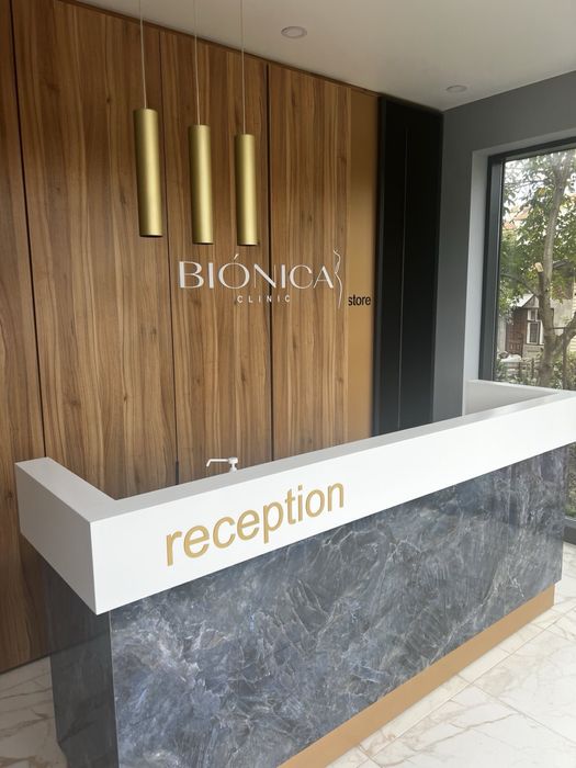 Здається, продається приміщення з ремонтом