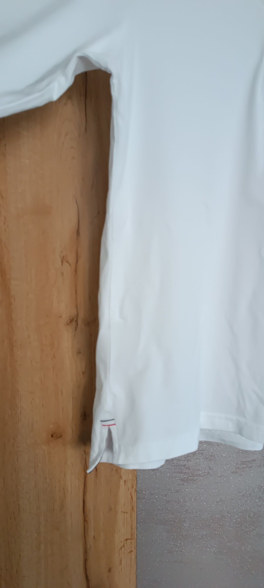 Koszula/Bluza męska S/M Tommy...slim fit