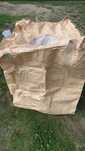 Sprzedam worki Big Bag!