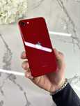 Майже Новий iPhone SE-2022 (Магазин Гарантія) Neverlock 98%АКБ