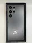 Samsung s24 ultra