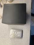 Synology serwer ds920+