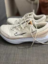 Buty Nike rozmiar 42,5