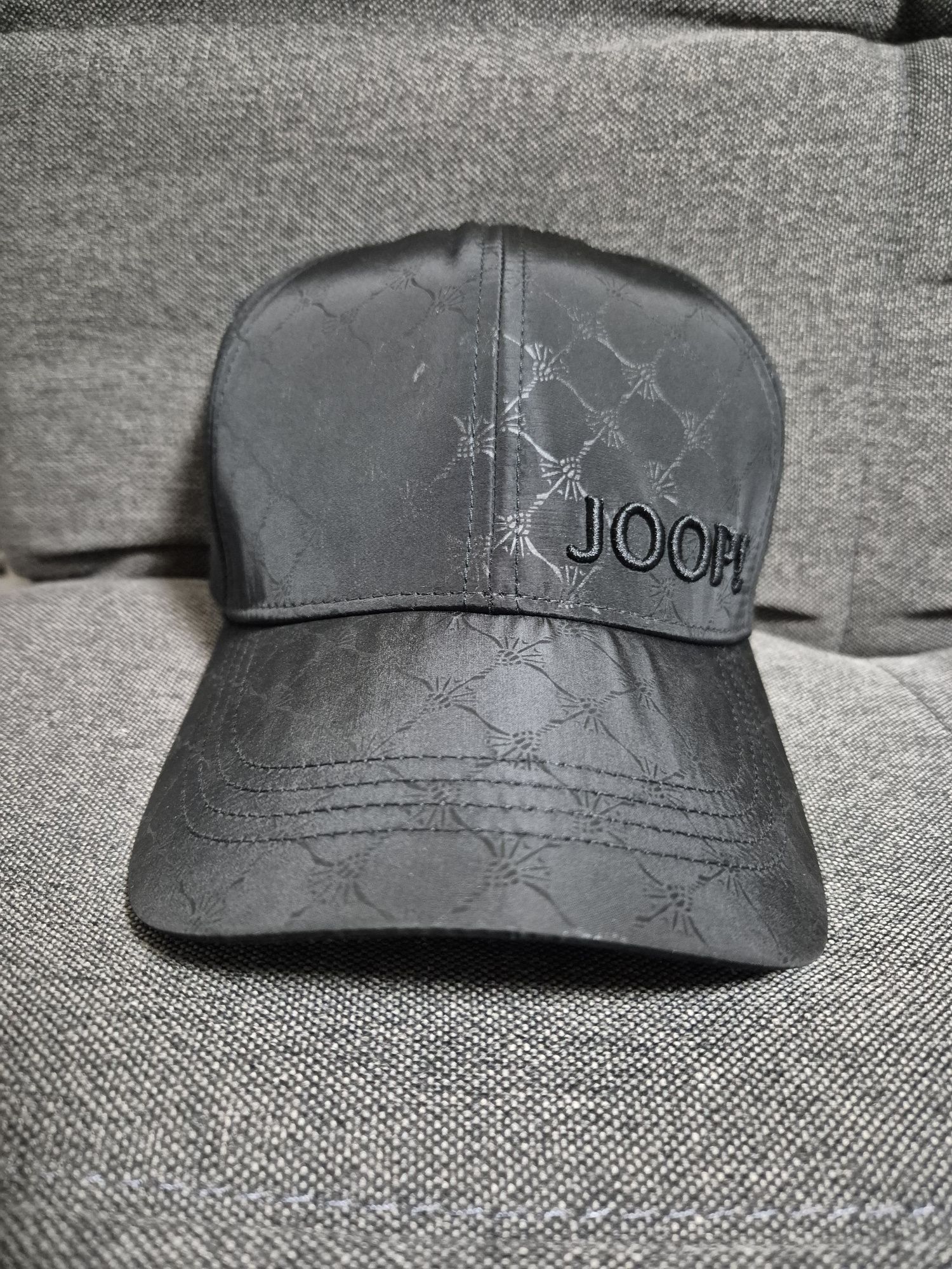 Оригинальные мужские бейсболки Lagerfeld,Joop!,Armani,Hugo,,Omega