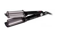 Babyliss Pro Ionic Hi-Def Waver BAB2469TTE - Щипцы для завивки волос с