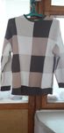 ZARA.Чоловічий світер