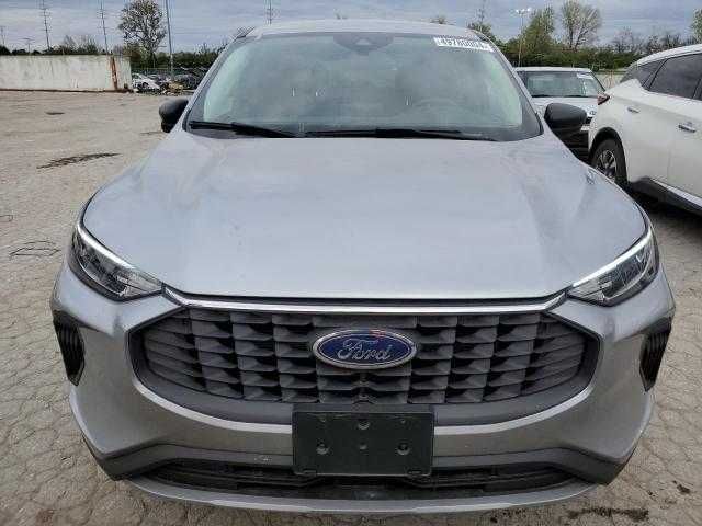 Ford Escape Active 2023 року