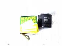MANN FILTR OLEJU MW 64 YAMAHA MT07 MT09 YZF