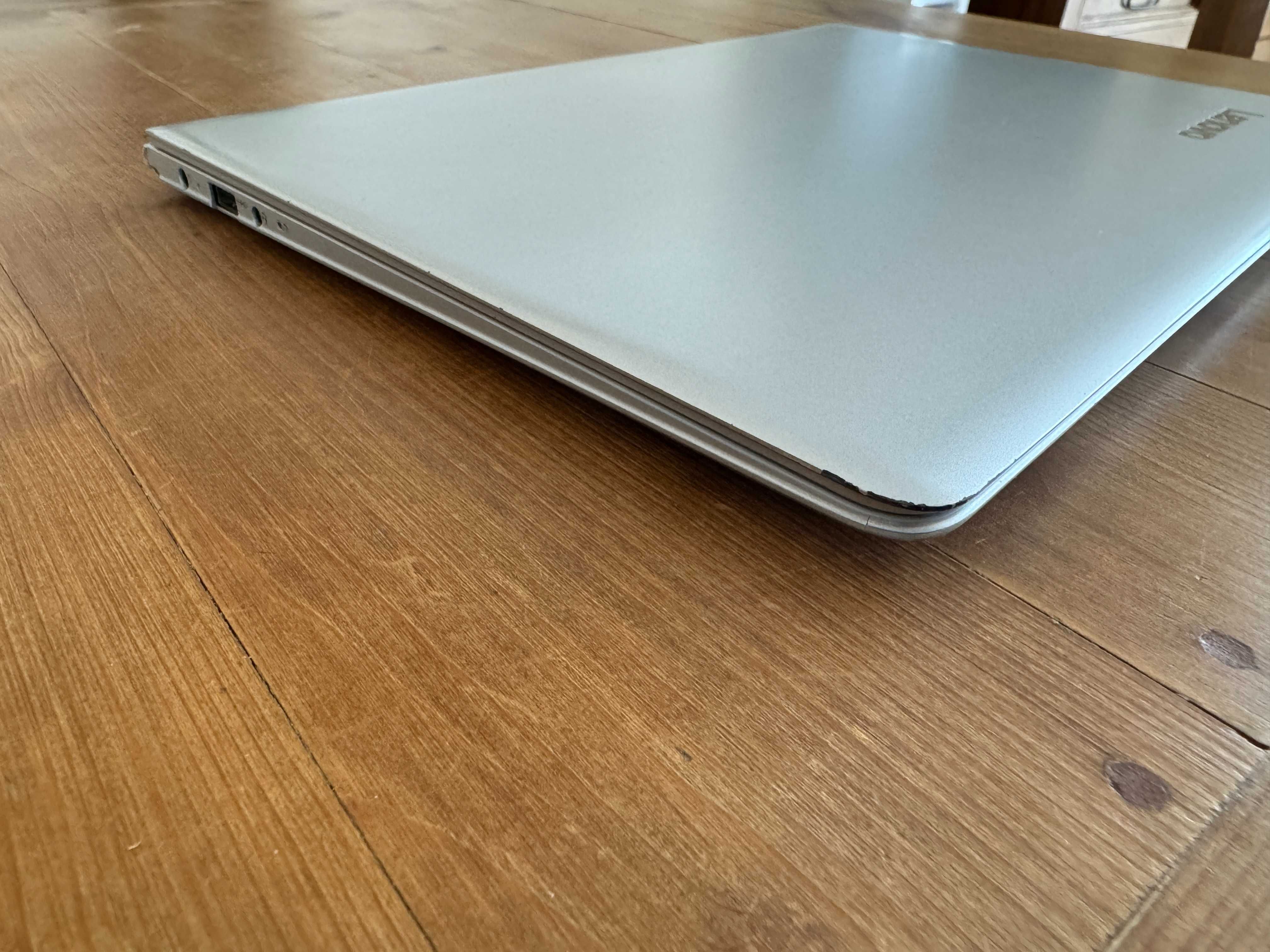 Lenovo Ideapad 710s i5-7200U/8GB/256GB 13.3"
