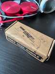 Video Game Module for Flipper Zero - moduł do gier wideo