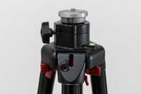 Statyw Manfrotto 058b