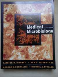Medical microbiology