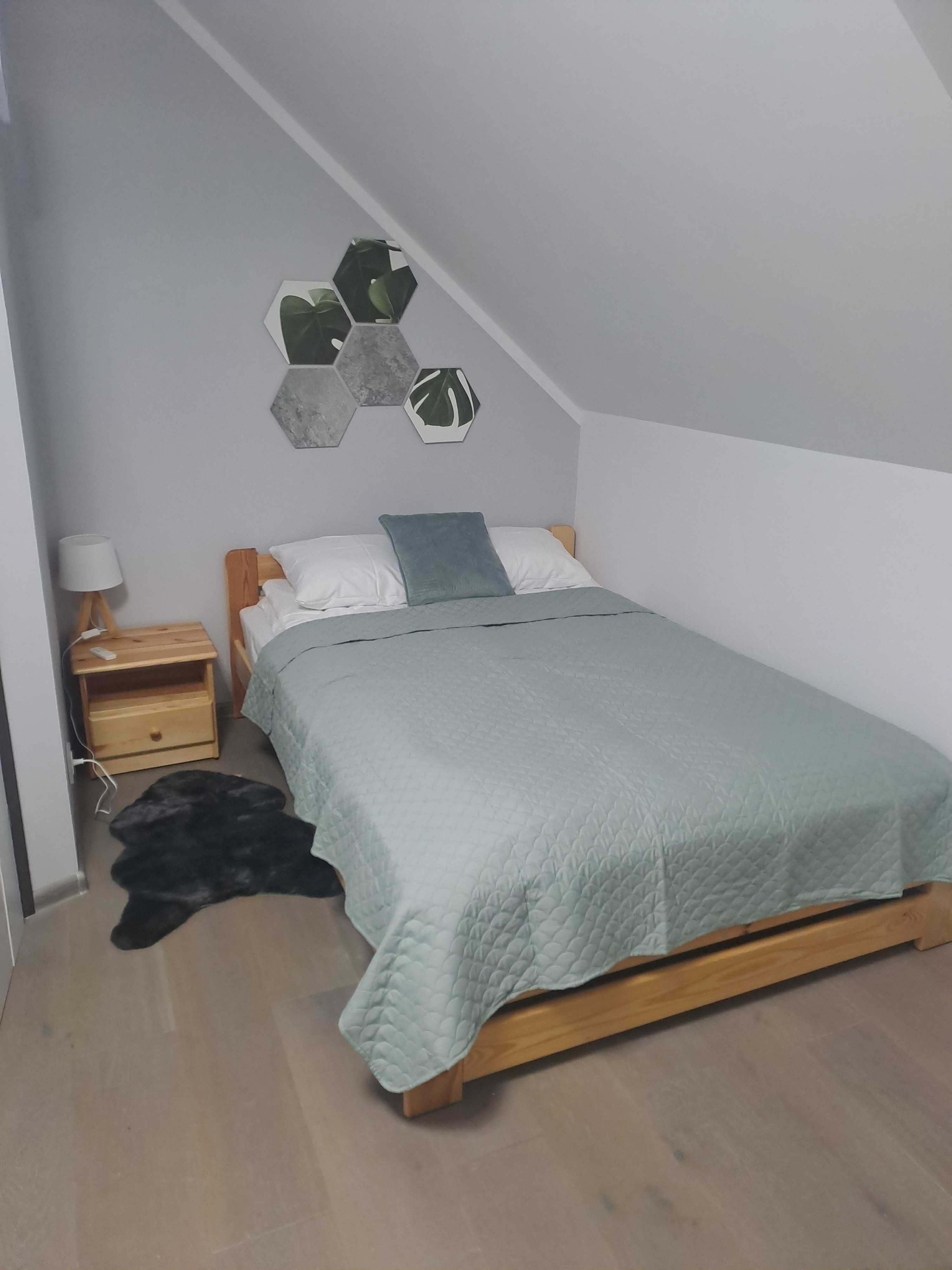 Domek rys Widokowa Ujsoly