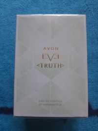AVON EVE Truth - woda perfumowana 50ml