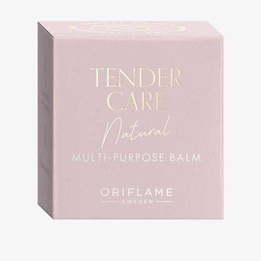 Tender Care -miodek -naturalny
