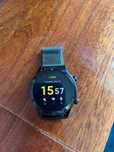 Смарт-годинник Realme Watch S Pro, гарний стан