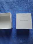 Apple air pods 2 pro