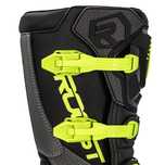 Botas de cross novas