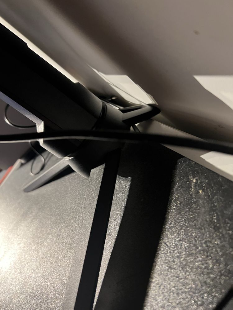 Monitor  gamingowy 144hz