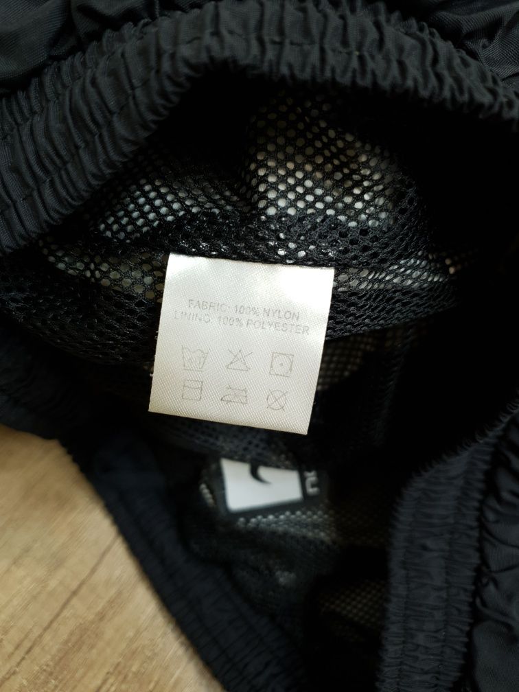 Spodnie wodoodporne NorthPeak 5k mm dla dziecka 12 146/152