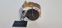 Zegarek Daniel Wellington PETITE EVERGOLD 28mm Nowy