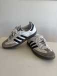 Adidas Samba clássicos