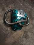 Electrolux Air max 1800w
