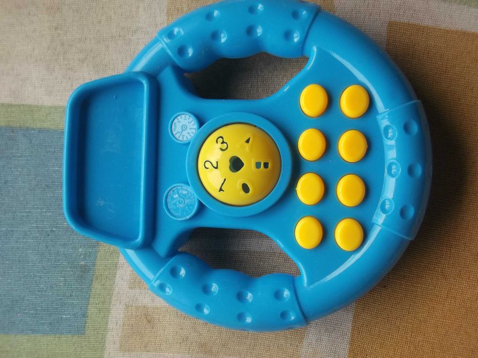 Vários artigo de livros e revista e jogos