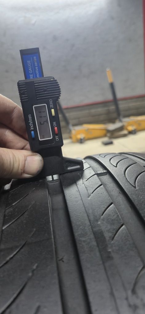 235.45.17 Pirelli