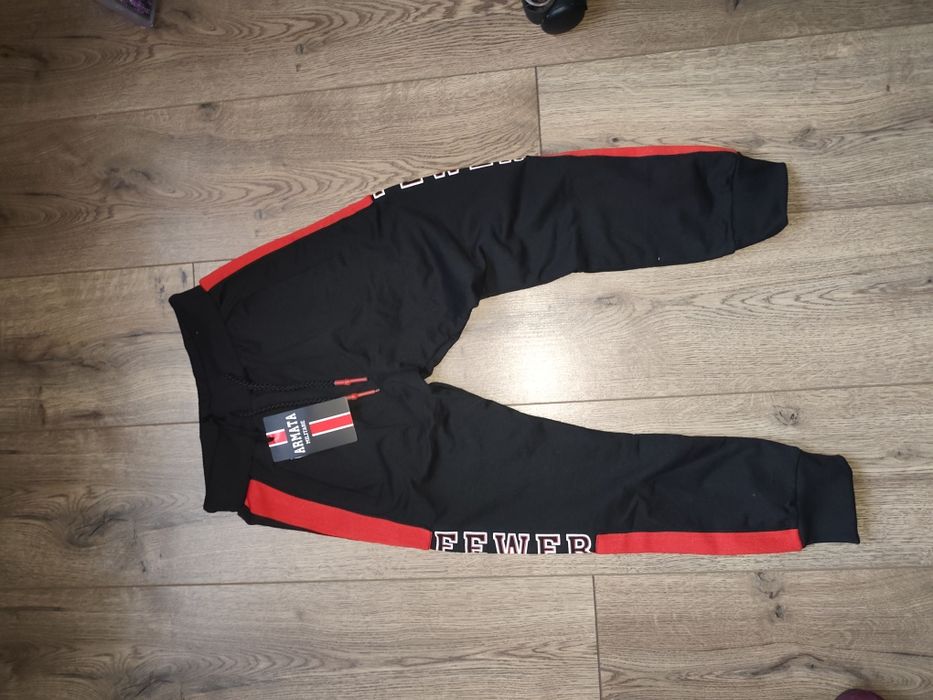 Штани дитячі з Італії