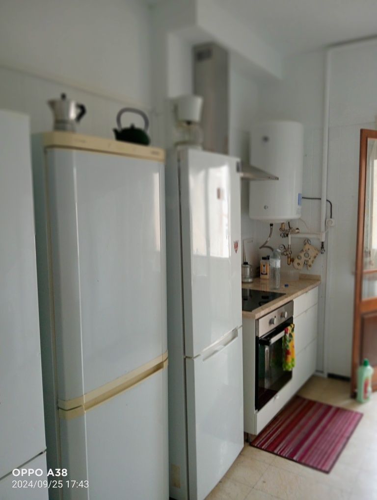 Quarto  para arrendamento