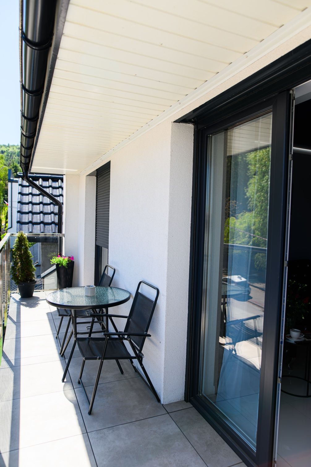 Apartament MILA Kielce