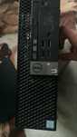 Dell Optiplex 5040SFF