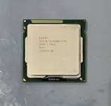 Processador Intel Celeron G530
