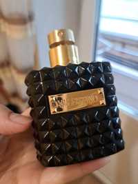 Valentino Donna Noir Absolu
Парфумована вода (флакон 100мл., неповний,