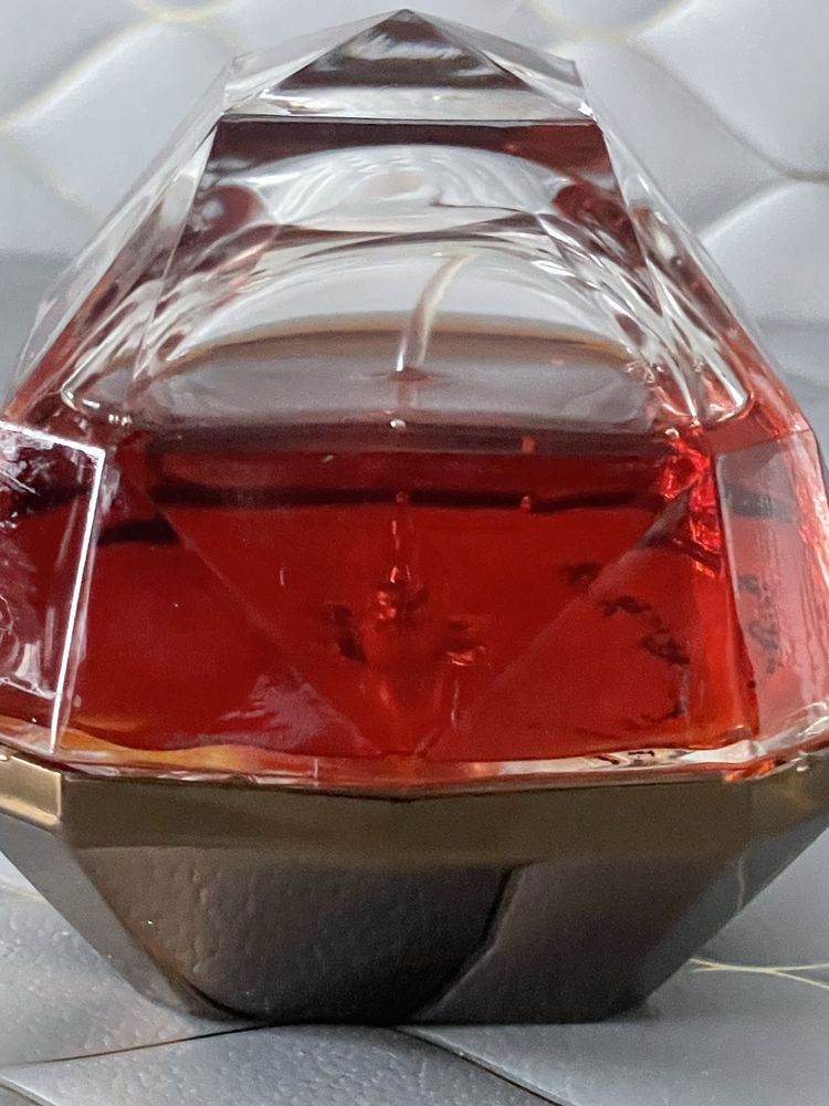 Lady Million Prive di Rabanne edp 65/80 ml