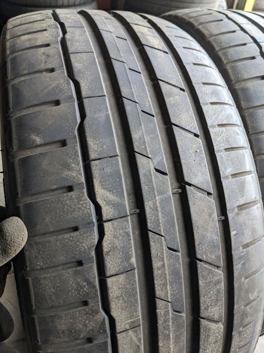 225/35R19 Hankook 2020рік VentusS1evo3