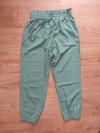 Damskie spodnie XL XXL 2XL 12 14