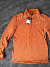 Bluzka treningowa Nike Therma rozmiar M