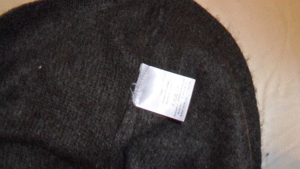 Свитер гольф  бренд Bartolini кашемир  Италия р 50