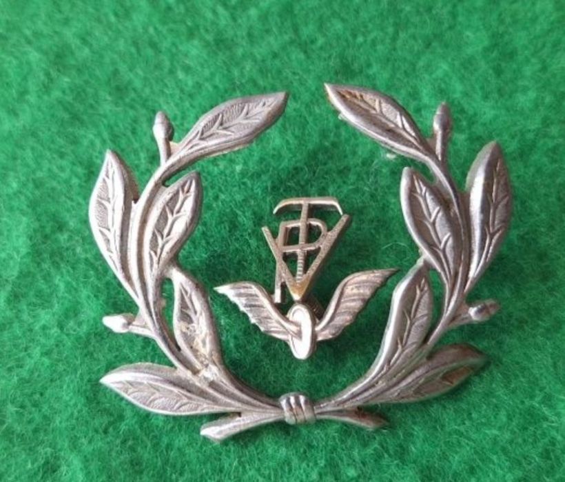 Pvt policia militar transito