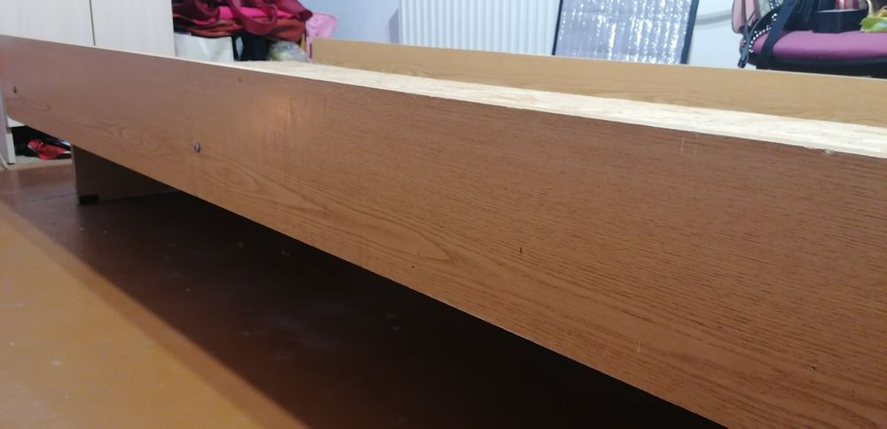 дсп світле дерево