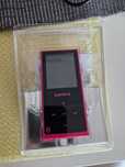 Lenco Xemio-760 BT 2.0" MP4 8 GB BLUETOOTH !